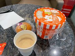 -首都机场t3-c国航两舱休息室