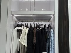 -砂之船奥特莱斯(合肥店)