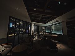 -Nirvana Cafe&Bar(北仓文创街区店)