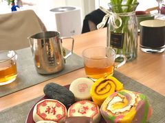 -北京稻香村(第三店)