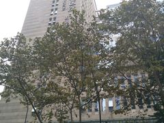 -成都市第二人民医院(庆云院区)