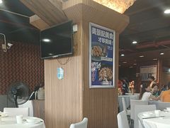 -味友·厦门味(和平码头店)