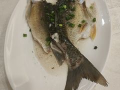 -百乐门喜宴(海珠广场华厦店)