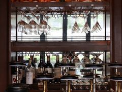 -COMMUNE·X幻师(福田COCOPark店)