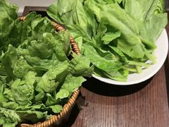 -鼎鼎香·港式火锅(北京SKP店)