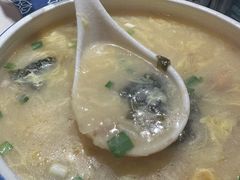 -旺角小渔村(幸福中路店)