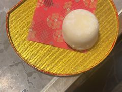 -一绪に寿喜烧(夫子庙水游城店)