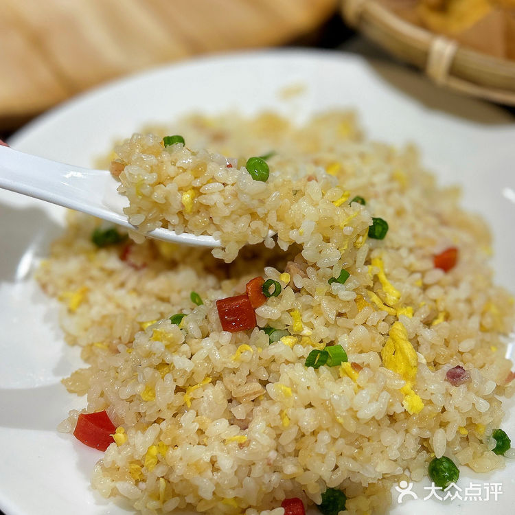 成都春熙路 | 超🔥柴火鸡