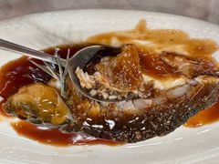 -楼外楼(西湖景区孤山路店)