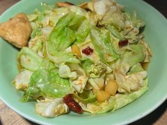 -弄堂里(阿里西溪A区店)