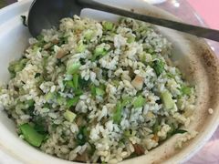 -渭塘酒家(生态园店)