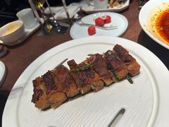 -映水芙蓉(长宁来福士店)