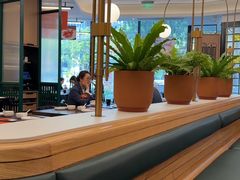 -新旺茶餐厅(鑫耀·光环live店)