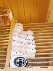 点击看大图 -SKIN·K肌肤唤醒中心