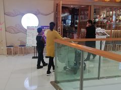 -鲔吞日料(溧阳万达广场店)