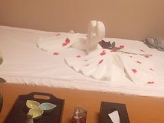 -汤泉良子(金源店)