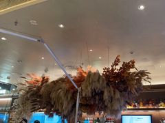-渔语鱼新川菜Bistro(万象天地店)