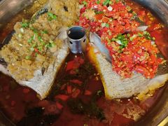 -9家湘菜(上南路店)