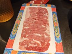 -虾乐园龙虾·夜宵(松江店)