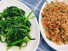 -明记海鲜大排档(巽寮湾店)