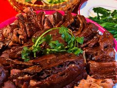 -春梅里卤鹅馆·47年老字号(中山路店)