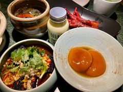 -姐夫的小菜(新中关购物中心店)