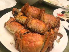 -上海小南国(世博源店)