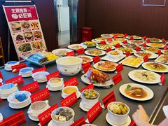 -四海之家(蛇口店)