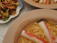 -雲物·云南小馆(好悦天地店)