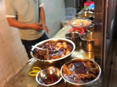 -娇姐老牌螺蛳粉(雅儒路店)