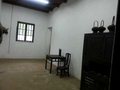 -韶山毛泽东同志故居