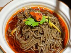 -鸣记脆皮烤鱼·海鲜烤鱼(亿合城店)