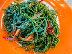 -张记焖窑·十五年专注焖烤(雍和宫店)