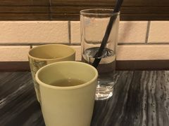 -紫金食坊(江南西路店)