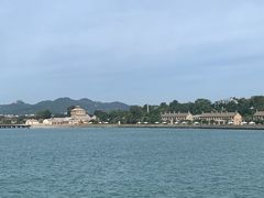 -中国甲午战争博物院