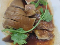 -禧座港式餐厅(星河店)