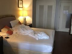 -美视五月花高尔夫度假酒店(滨海西店)