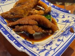 -子曰禮·茶居(端州星光礼誉店)