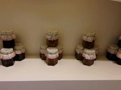 -苏小糖(鼓浪屿三丘田花园店)