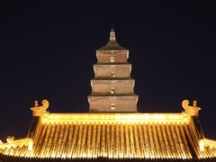 -大唐不夜城