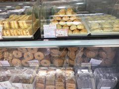 -闻酥园(青羊区文殊坊店)