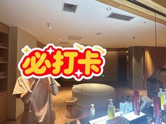 -北方暖暖温泉洗浴(沈阳北站店)