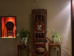 -樱蘭全息养生馆(三里屯店)