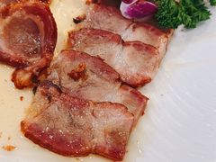 -粤仔湾砂锅粥(金太湖店)