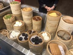 -寻味顺德·珍之宝酒楼(银钻店)