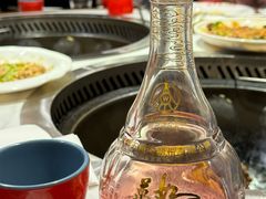 -玺炖·中国铁锅炖(南京东路店)