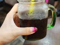 -鸭小妹鸭血粉丝(老门东店)