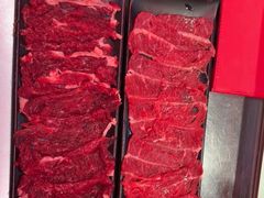 -三头牛·潮汕牛肉生蚝火锅 (夏湾店)