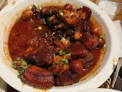 -鸽子窝(青塔店)