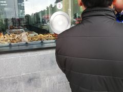 -陆稿荐观前街店